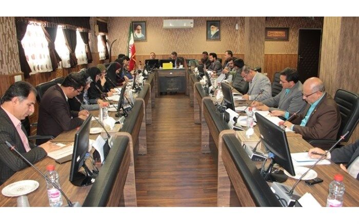 اجرای طرح یاریگران زندگی در ٢٠ درصد از مدارس فارس  در سال جاری