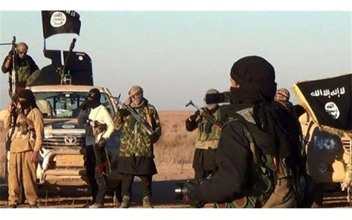 یک منبع عراقی: اروپایی‌ها خواستار انتقال ۱۳۰۰۰ داعشی به عراق شدند