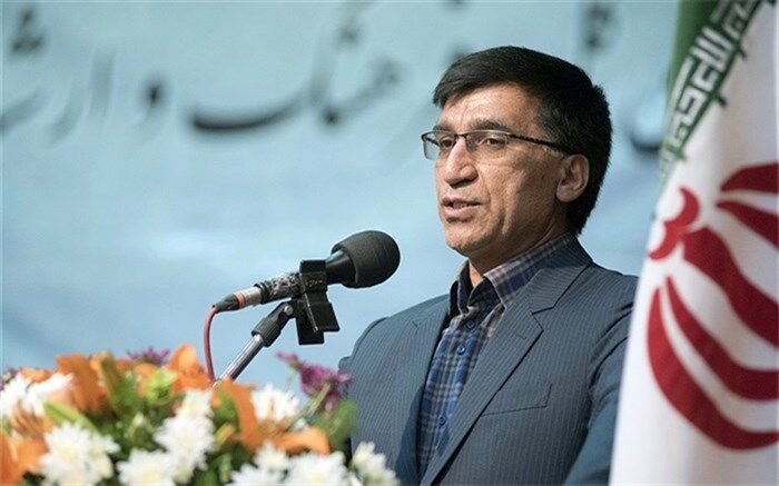 دو بال قرآن و عترت در کنار هم نجات بخش است