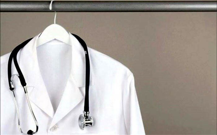 دام‌پزشکی قبول شوید، پزشکی بخوانید