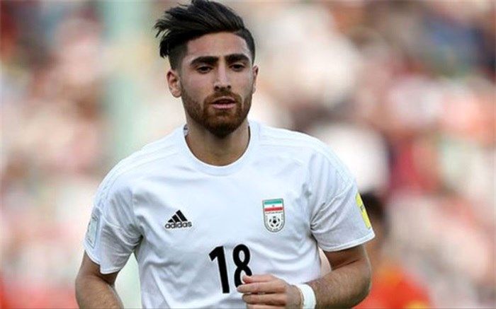 گمانه‌زنی‌ها درباره لیست جدید تیم ملی؛ دعوت از 2 بازیکن جدید و ادامه غیبت 2 لژیونر مطرح ایرانی