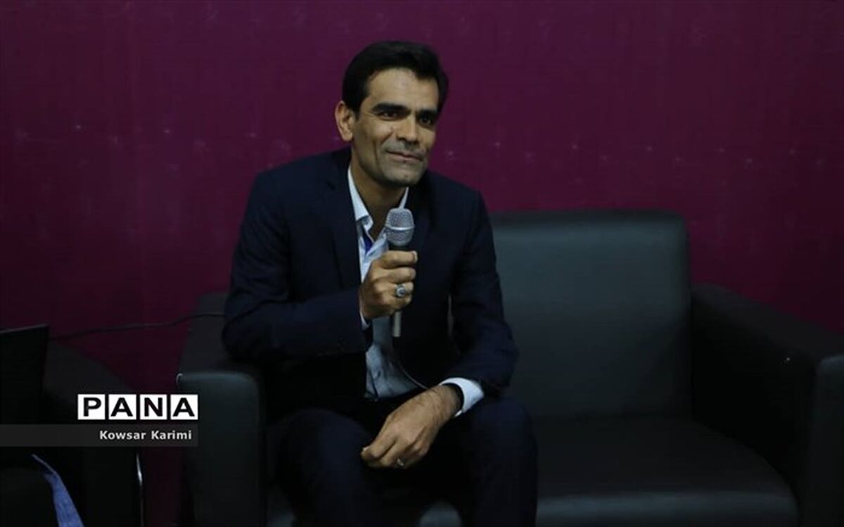 سیلاب ایستگاه های سنجش آب و هوایی زیادی تخریب کرد 