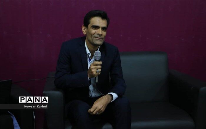 سیلاب ایستگاه های سنجش آب و هوایی زیادی تخریب کرد 