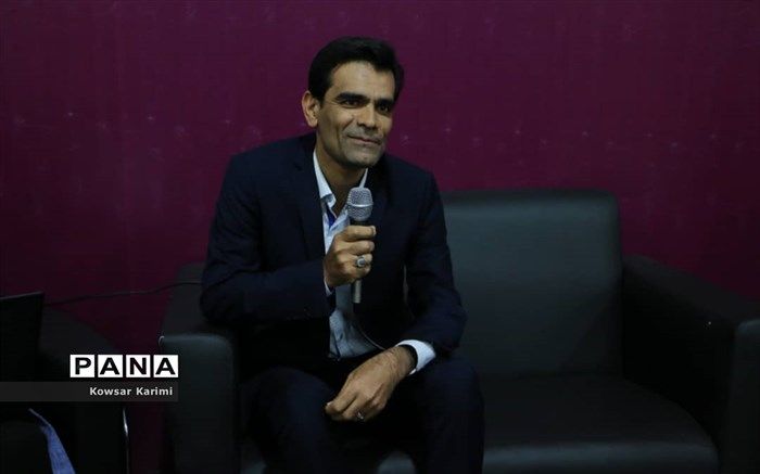 سیلاب ایستگاه های سنجش آب و هوایی زیادی تخریب کرد 