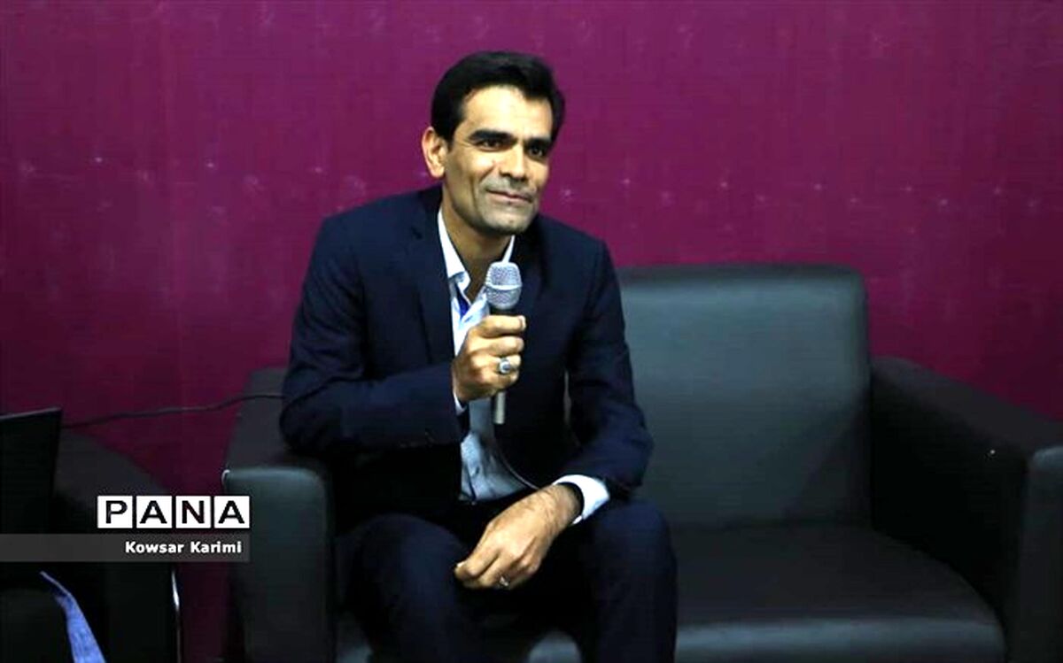 سیلاب ایستگاه های سنجش آب و هوایی زیادی تخریب کرد 