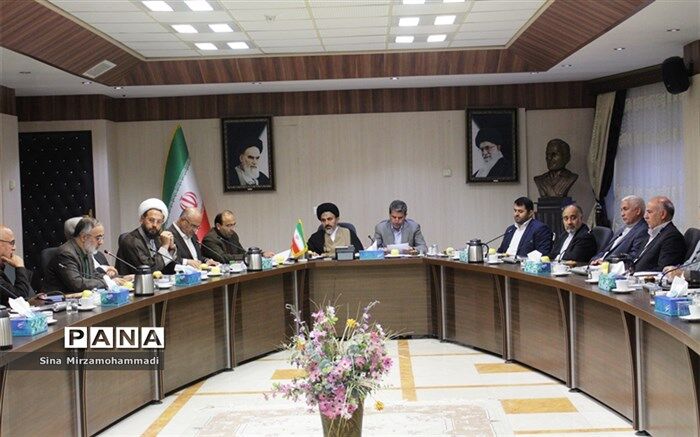 آذربایجان غربی پیشتاز جذب نوآموزان پیش دبستانی در کشور است
