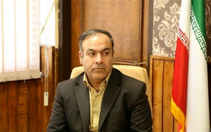 مدیرکل اداره نوسازی مدارس استان تهران: امروزه قدرت خیلی از کشور ها بر اساس دانش استوار است