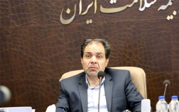 آیا بیمه رایگان حذف شده است