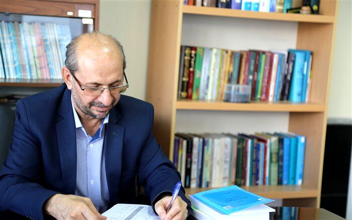 برگزاری بیست چهارمین دوره مسابقات سراسری  قرآن و عترت دانشگاه آزاد اسلامی