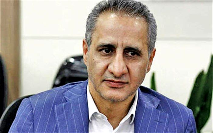 تاثیر ناآرامی‌ها در عراق روی روند صادرات ایران