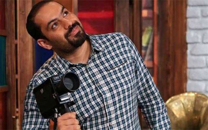 سریال «کتونی زرنگی» کمدی تازه ملاقلی‌پور کلید خورد