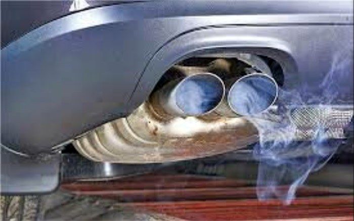 خودروسازان چگونه می‌خواهند مانع آلودگی‌ سواری دیزلی شوند