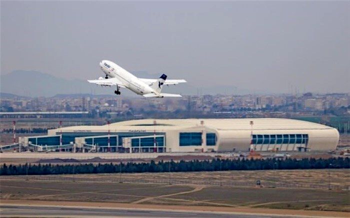 خروج از پرواز چارتری به نفع فقرا یا اغنیا؟