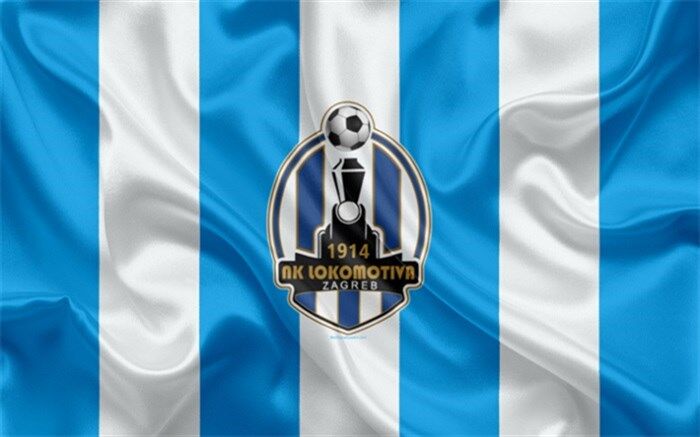 لیگ برتر کرواسی؛ محرمی برنده دربی ایرانی‌ها شد
