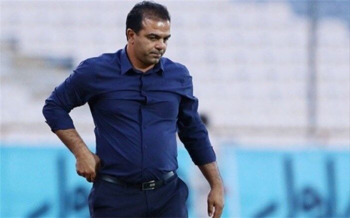 لیگ آزادگان؛  هدیه با ارزش فجر و مهابادی برای مدعیان