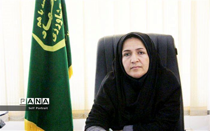 عملیات اجرایی طرح آبرسانی بخش هارکله و دشت لالی روزهای پایانی خود را سپری می کند