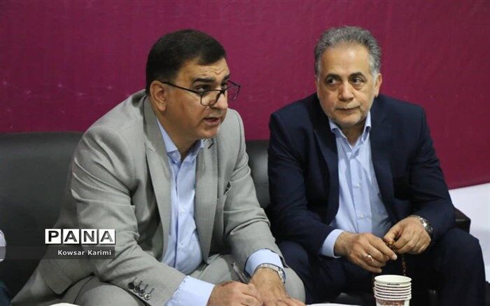 ارسال قبض گاز بصورت پیامکی همزمان با ثبت رقم کنتور