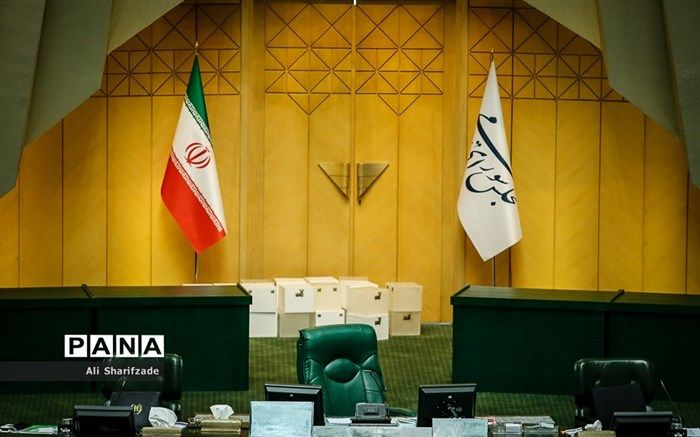 جدول زمان‌بندی انتخابات؛ 26 روز تا آغاز ماراتن پارلمان یازدهم