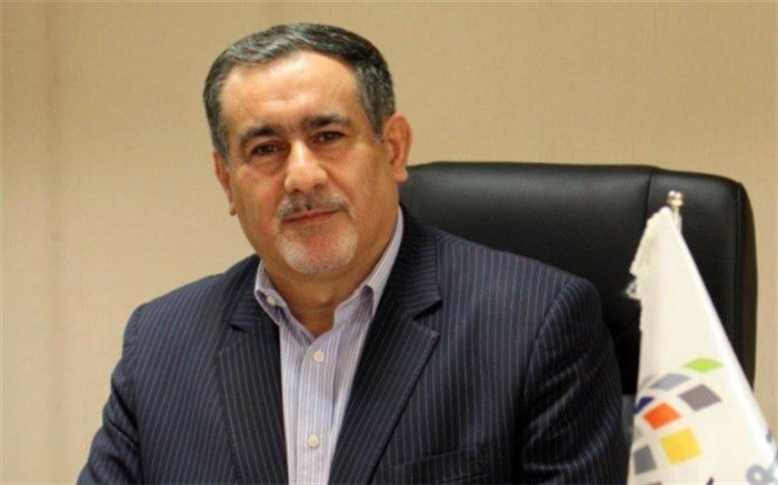 ایجاد درآمد پایدار شهری با رونق بخشی نمایشگاه شهرآفتاب 