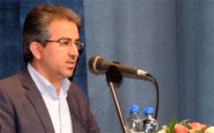 پرداخت 300 میلیارد تومان تسهیلات رونق تولید به واحدهای تولیدی استان یزد