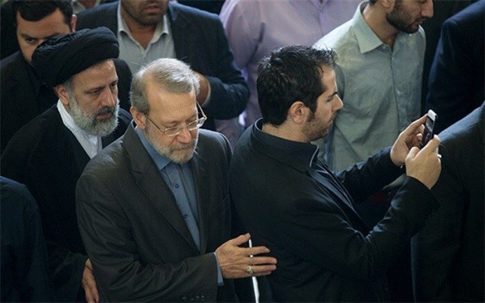 انکار دستگاه قضا، اصرار پارلمان؛ کلیات طرح «تقلیل مجازات حبس» تصویب شد