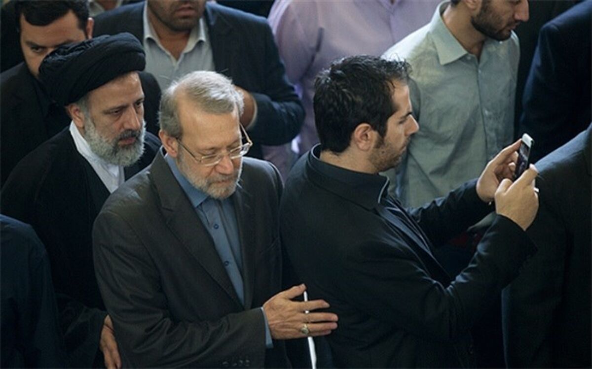 انکار دستگاه قضا، اصرار پارلمان؛ کلیات طرح «تقلیل مجازات حبس» تصویب شد