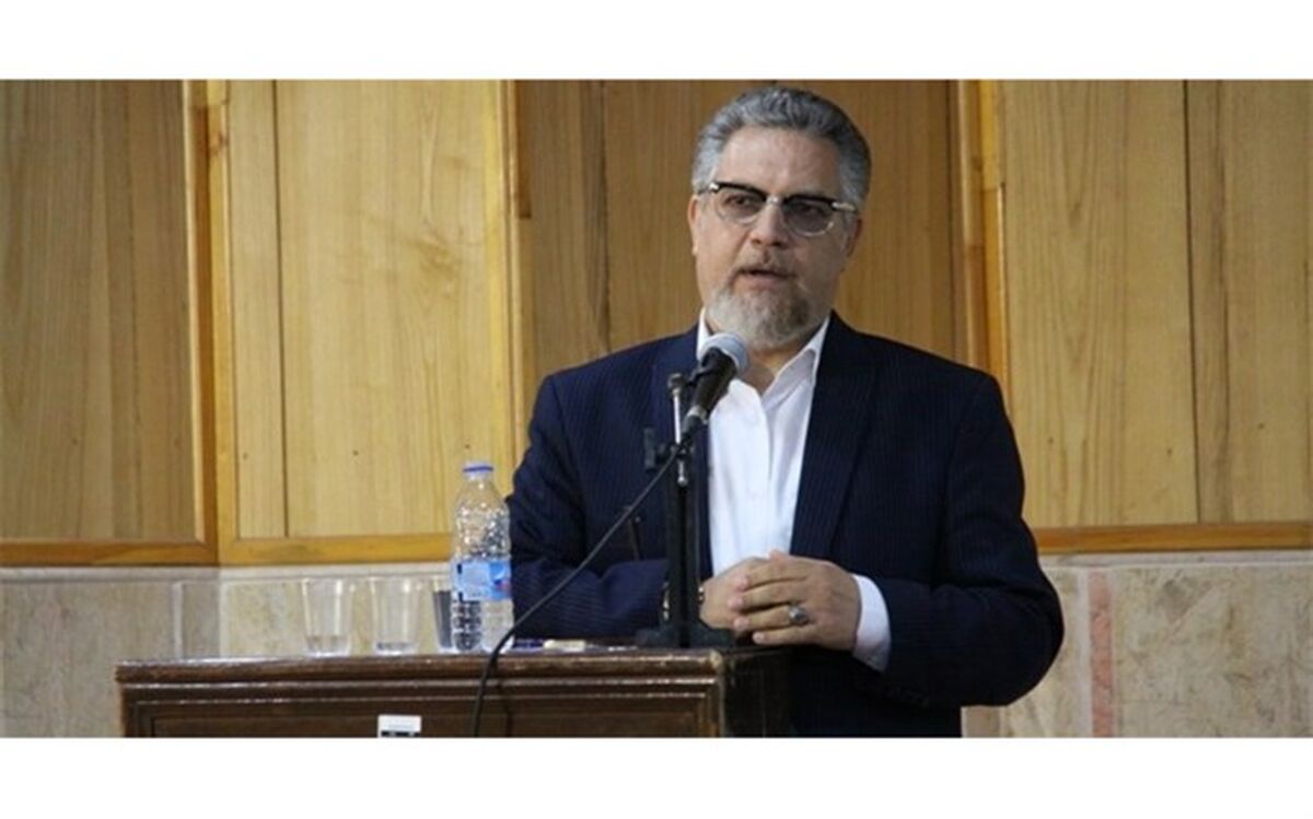 اعلام نتایج «آزمون اصلح»