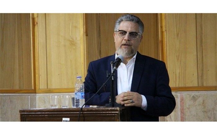 اعلام نتایج «آزمون اصلح»