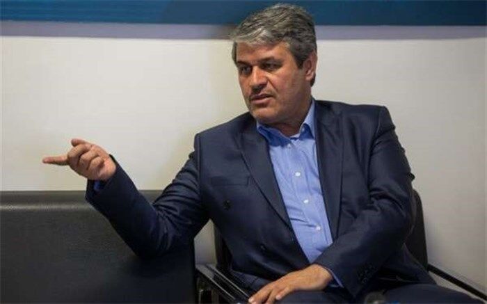 رئیس کمیسیون برنامه و بودجه  مجلس:  دریافت مالیات از سود سپرده‌ها، منتفی است