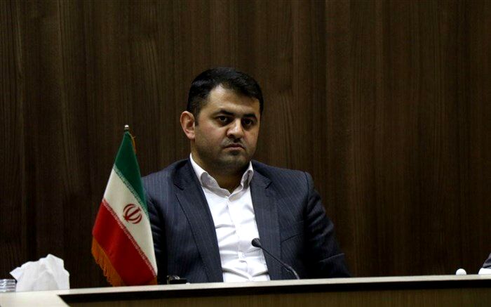 کاهش حوادث جاده‌ای نیازمند برنامه فرابخشی و انسجام دستگاه‌های متولی در عمل است