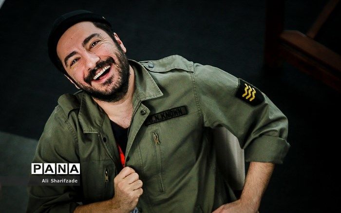 جایزه جشنواره توکیو در دستان روستایی و محمدزاده