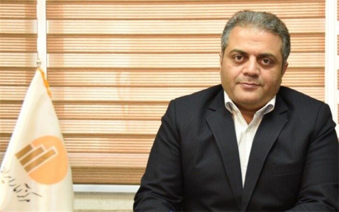 رییس مرکز ملی آمار ایران تاکید کرد: همگرایی ملی برای مدرن سازی نظام آماری کشور