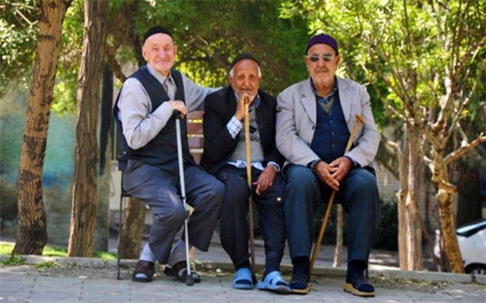 جزئیات پرداخت وام قرض‌الحسنه به بازنشستگان نیروهای مسلح