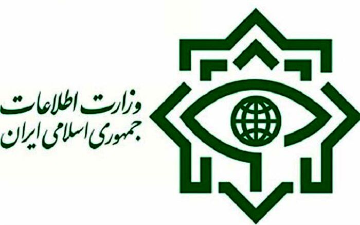اعلام ممنوعیت همکاری با «شورای فرهنگی انگلیس» از سوی وزارت اطلاعات