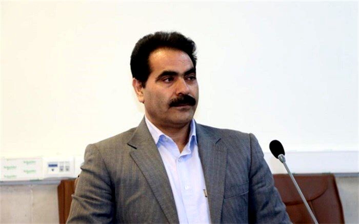 ۱۰ اثر معلم پژوهنده البرزی به دبیرخانه کشوری راه یافت