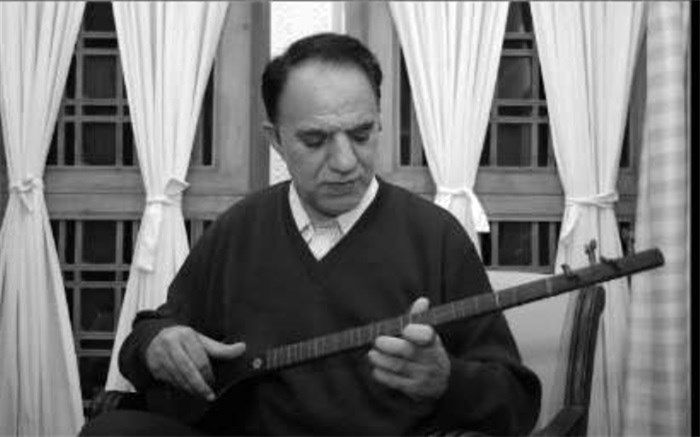 دبیر جشنواره موسیقی نواحی: موسیقی حیات اجتماعی دارد