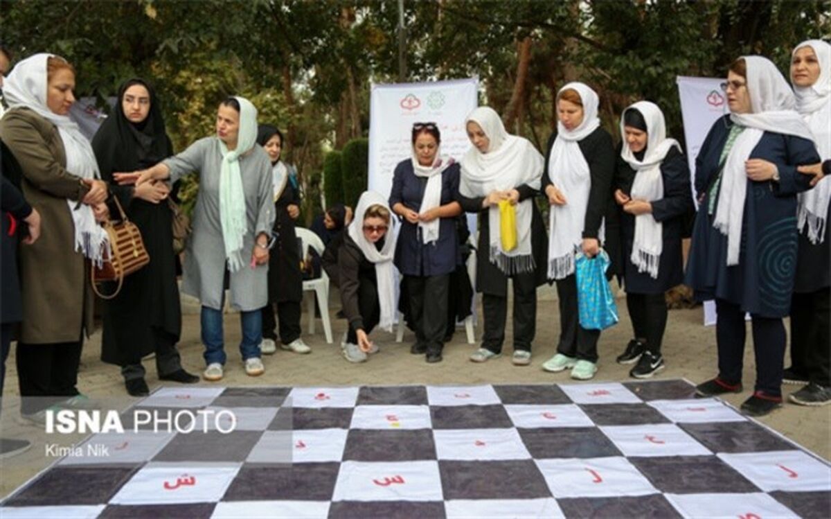کاهش سن بلوغ دلیلی بر ازدواج کودکان می‌شود؟