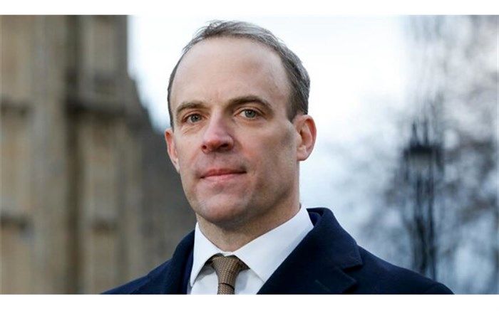 انتقاد انگلیس از گام چهارم کاهش تعهدات برجامی ایران