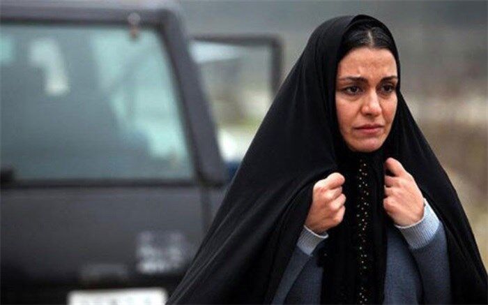 خسرو معصومی: اکران نشدن «خرس» بهتر از سرنوشت «خانه‌ پدری» است