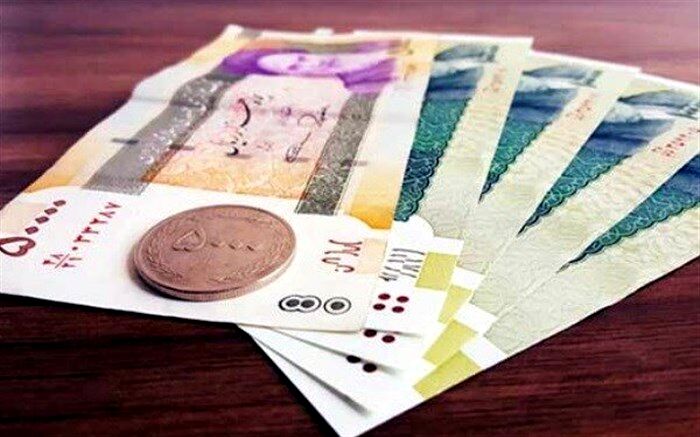 معادل جمعیت جهان، یارانه 45 هزار و 500 تومانی دادیم