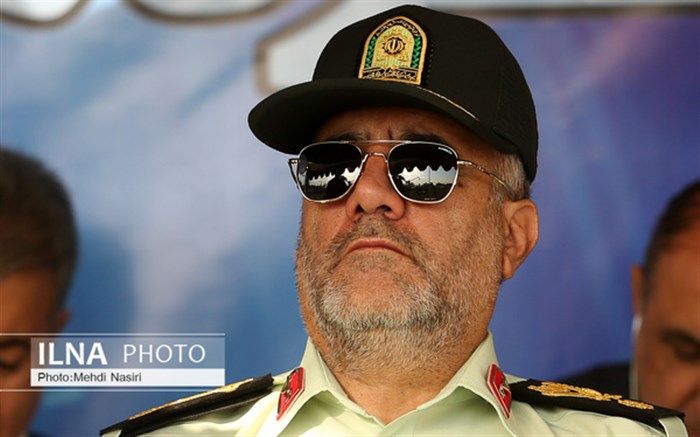 21 پرونده مرتبط با قاچاق دارو در دست بررسی است