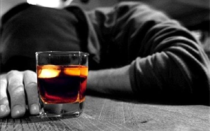 افزایش کشته‌های مشروبات الکلی در خراسان شمالی به ۵ نفر