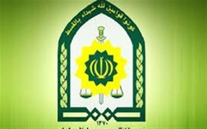 پلمب خانه‌های مجردی در محدوده میدان امام حسین