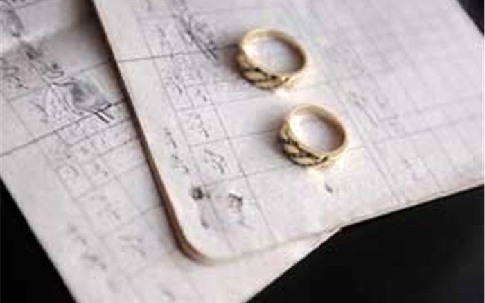 انتقاد از برخی مراکز مشاوره درحوزه طلاق‌های توافقی