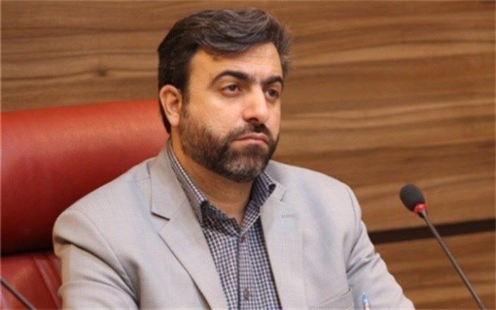 هاشمی خبر داد: اولین دوره آموزشی حفظ جزء سی‌ام قرآن کریم برگزار شد
