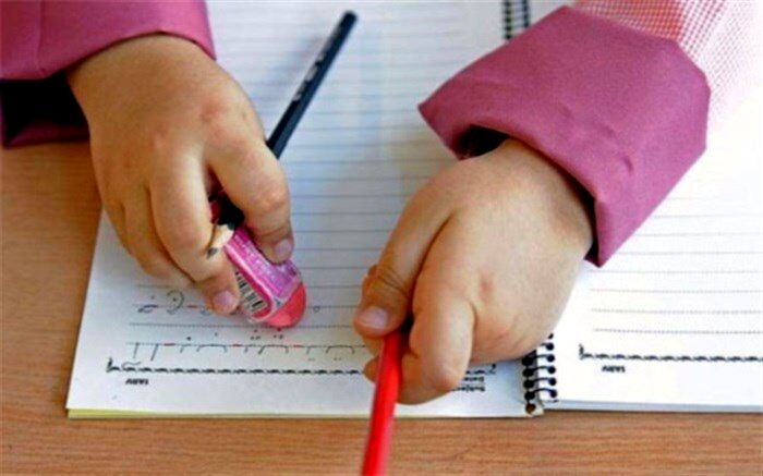 نشست ایدئولوژی و برنامه درسی فردا در سازمان پژوهش برگزار می‌شود