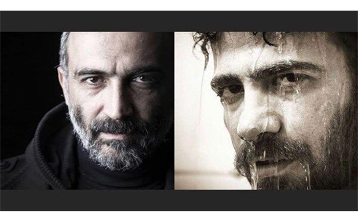 «مالکوم»، داستانی از ماموریت یک کشیش انگلیسی