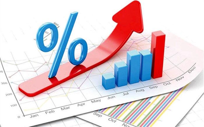 نگاهی به وضعیت تورم در هفت ماهه امسال