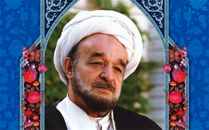 نگاهی نو به فلسفه هنر از دیدگاه علامه محمدتقی جعفری