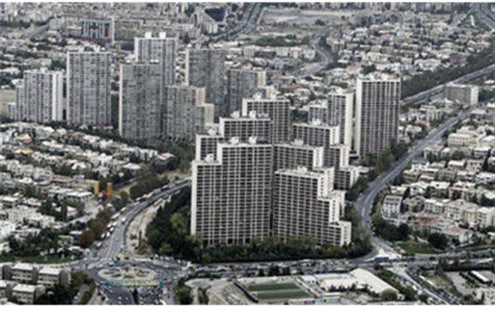 معاون شهردار تهران: ساخت‌وساز ساختمان‌های مهم  روی گسل زلزله شمال تهران ممنوع است